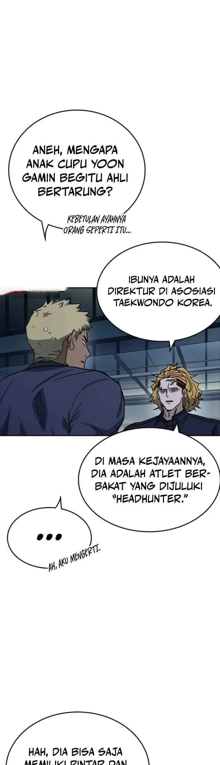 Halaman 164