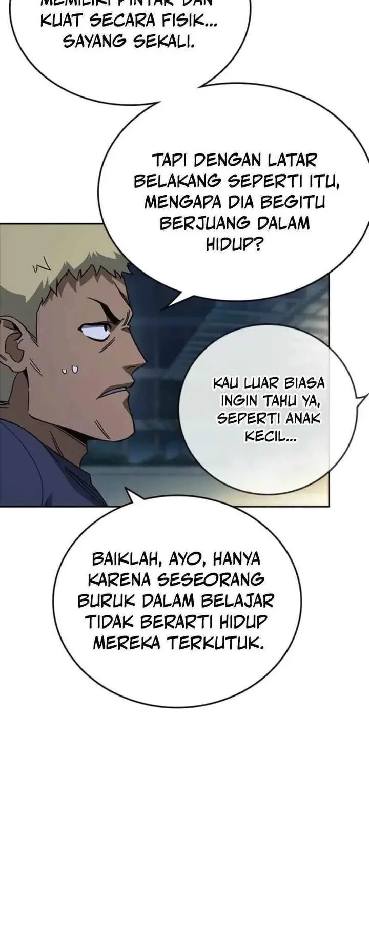 Halaman 165