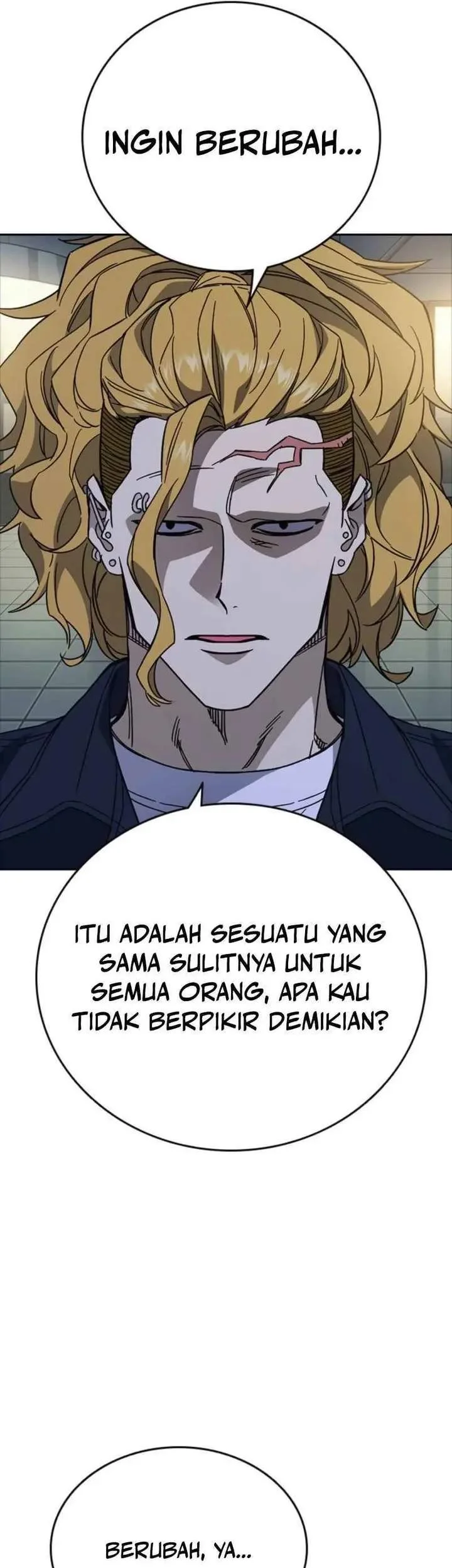 Halaman 166
