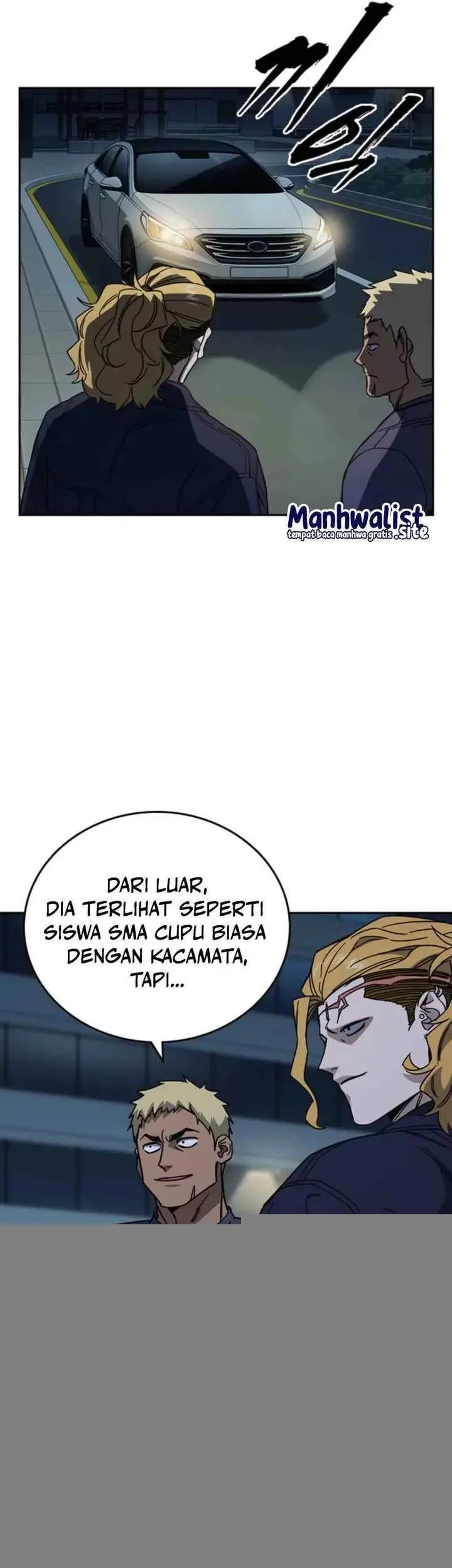 Halaman 168