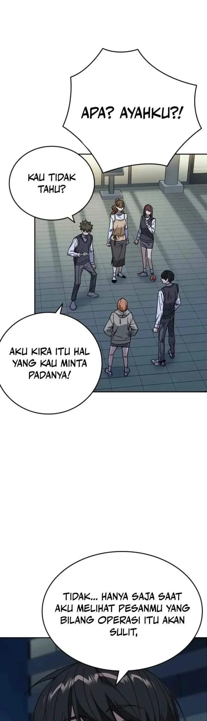 Halaman 172