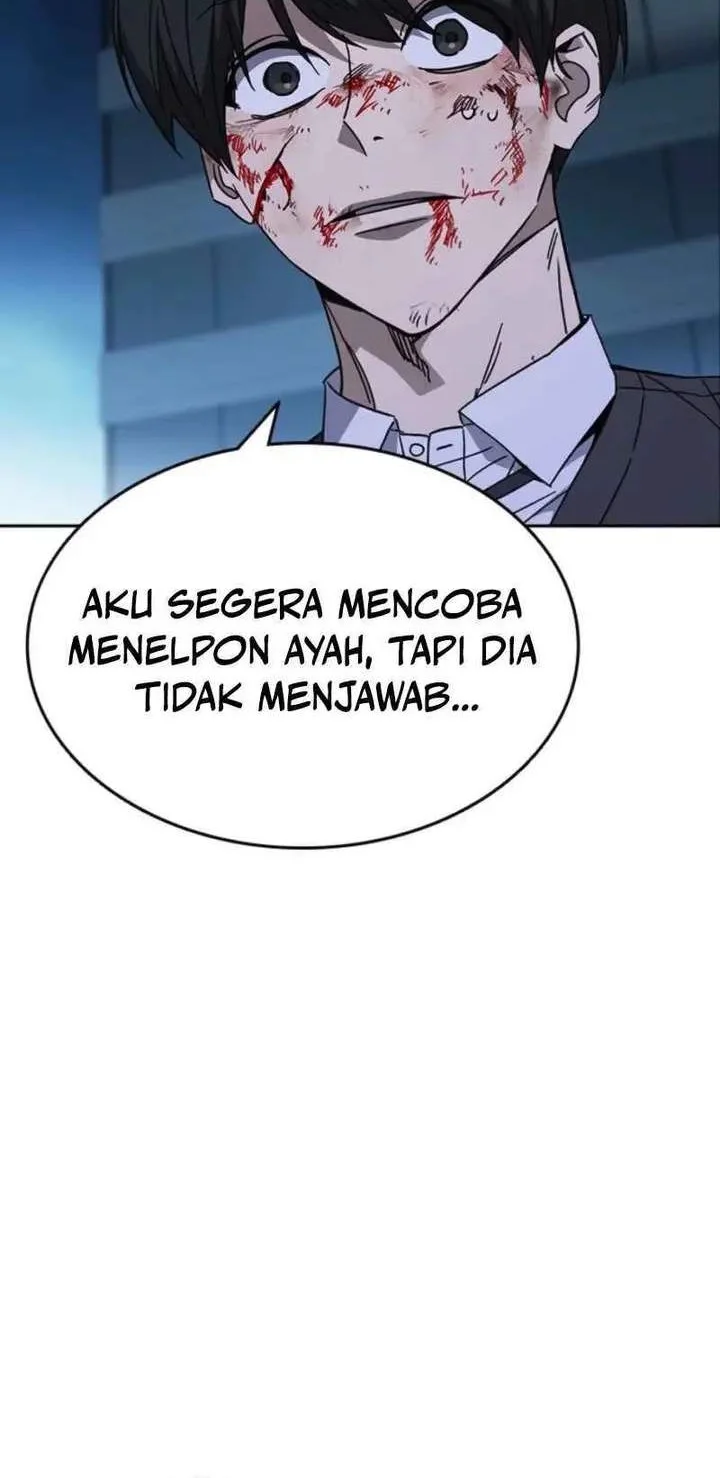 Halaman 173