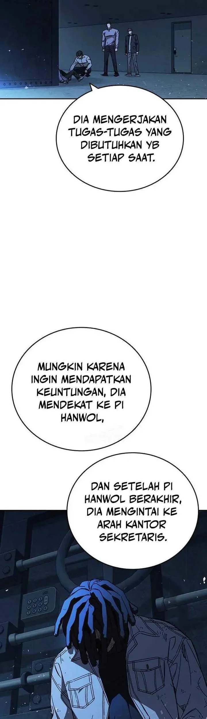 Halaman 45
