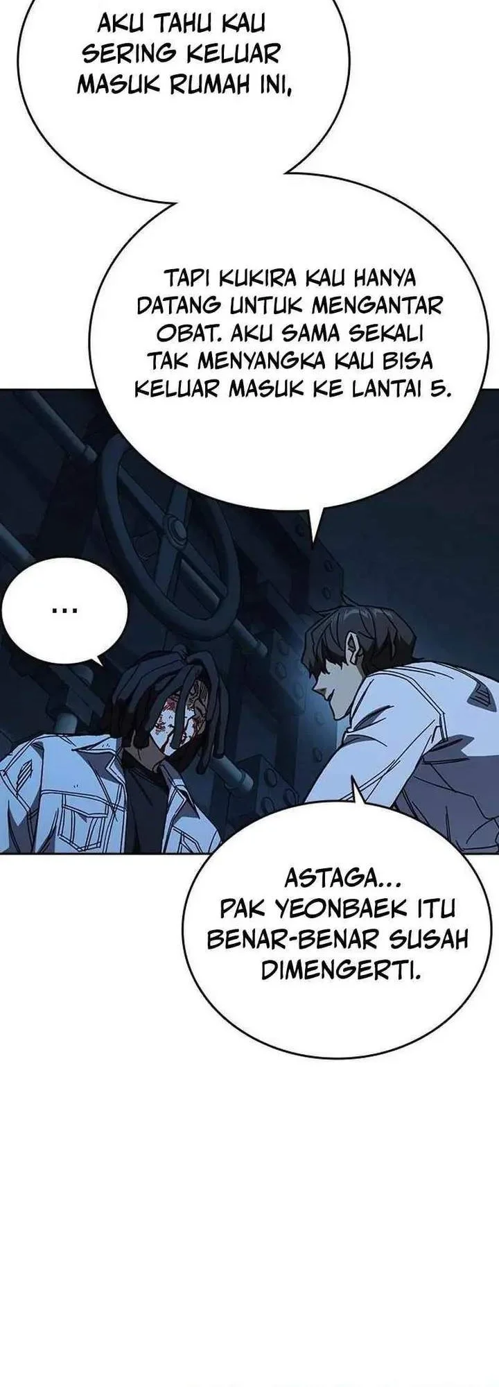 Halaman 54