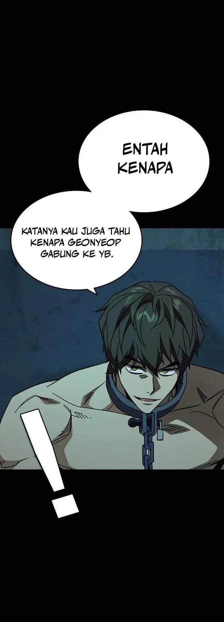 Halaman 56