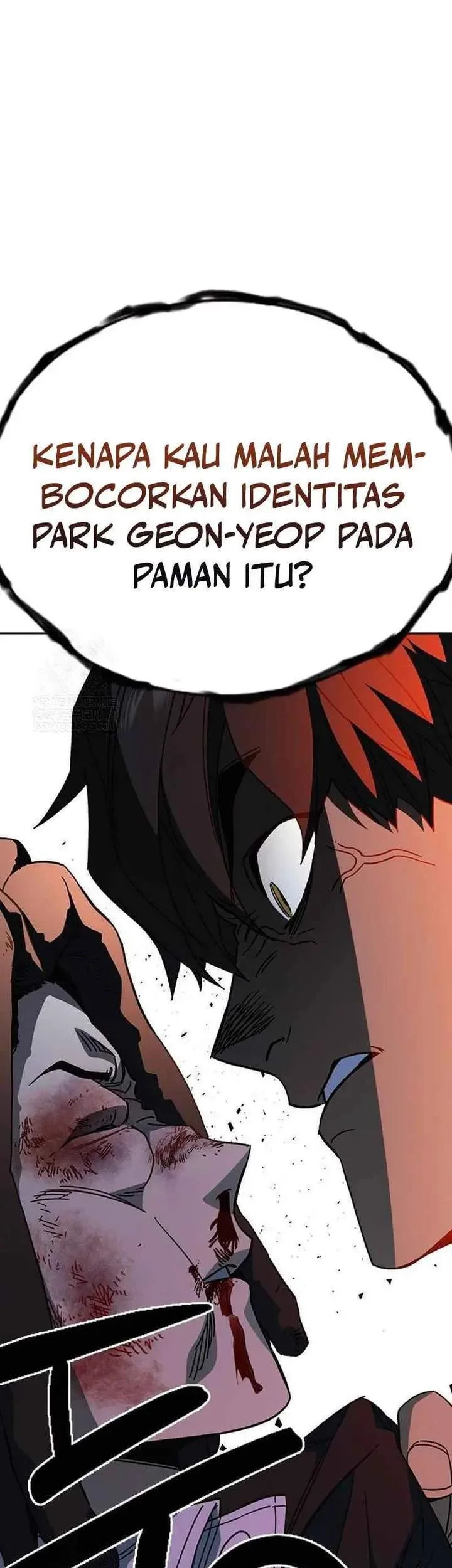 Halaman 61