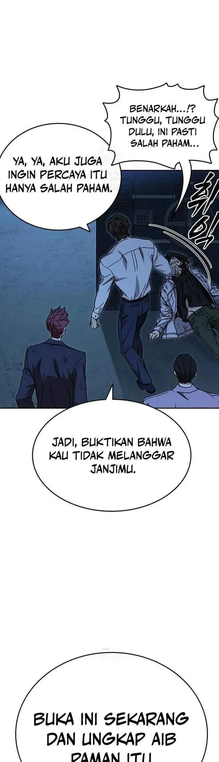 Halaman 63