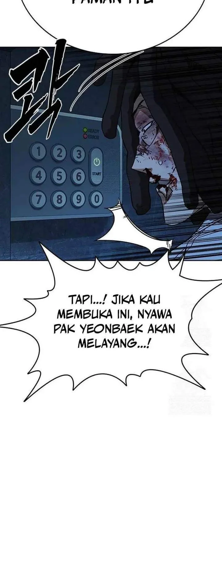 Halaman 64