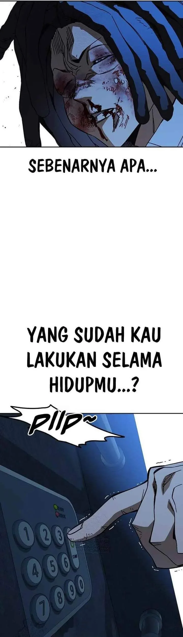 Halaman 67