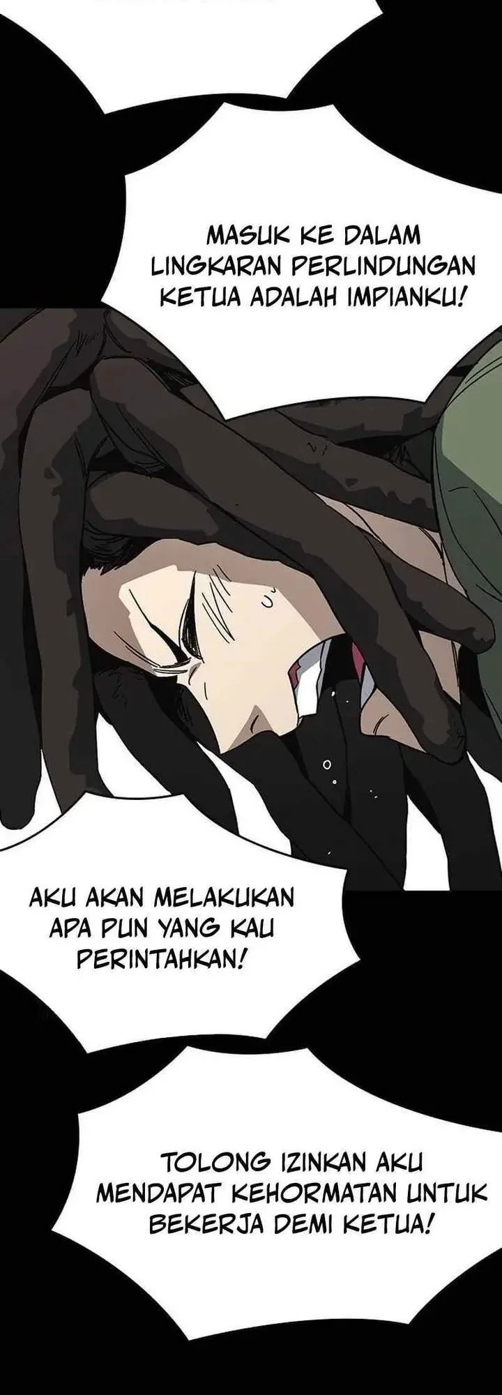 Halaman 94