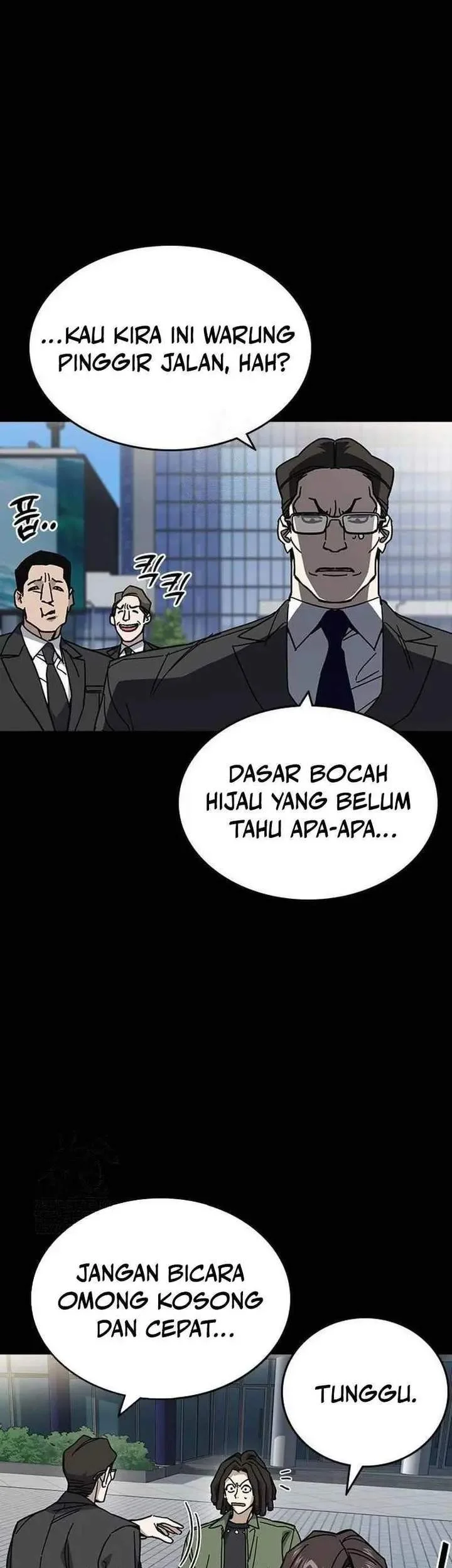 Halaman 95