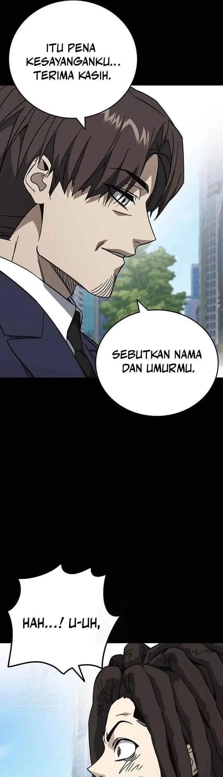 Halaman 97