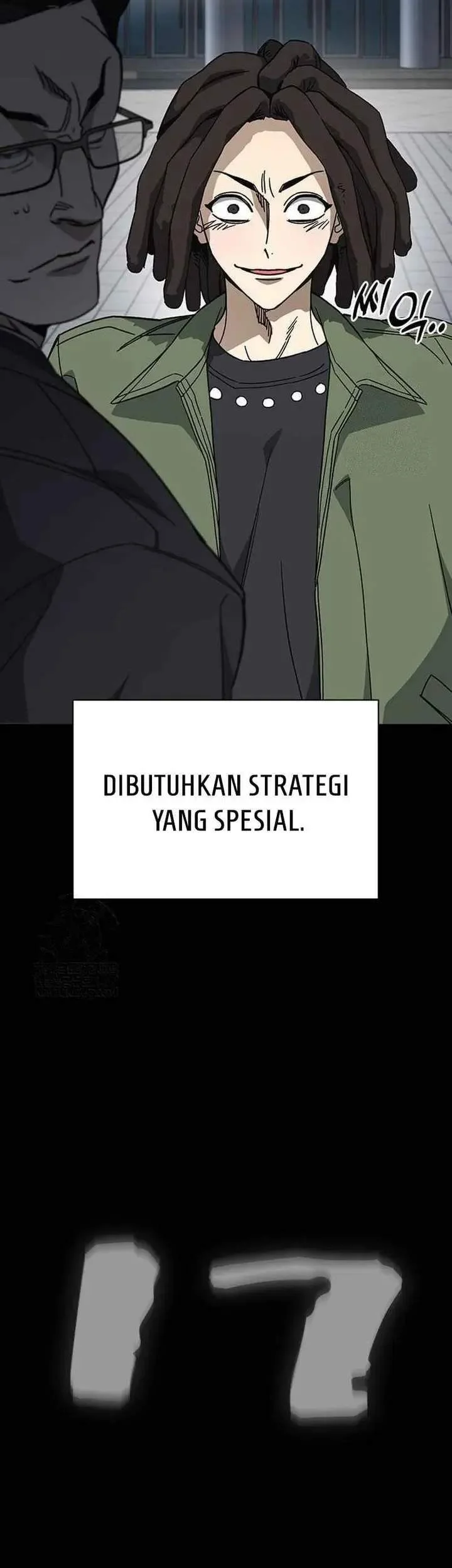 Halaman 101