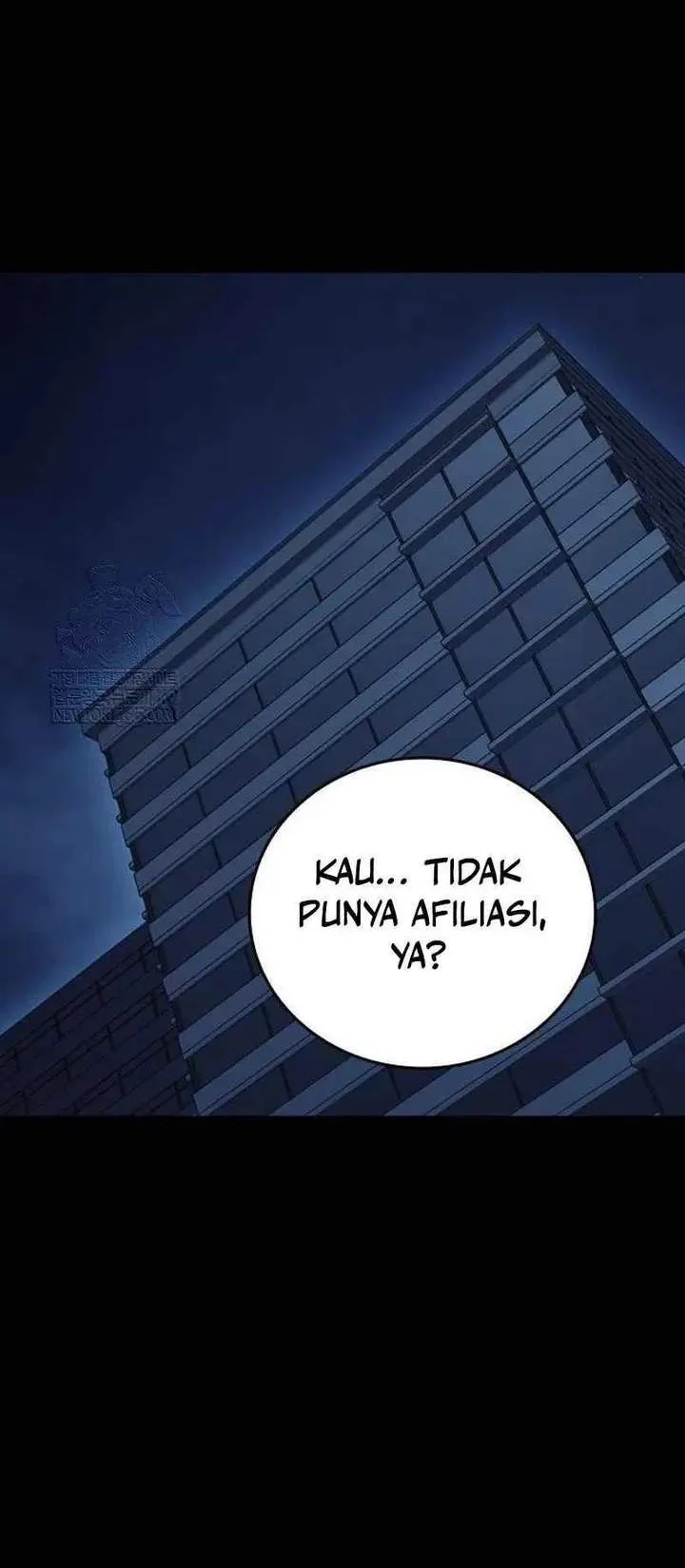 Halaman 102
