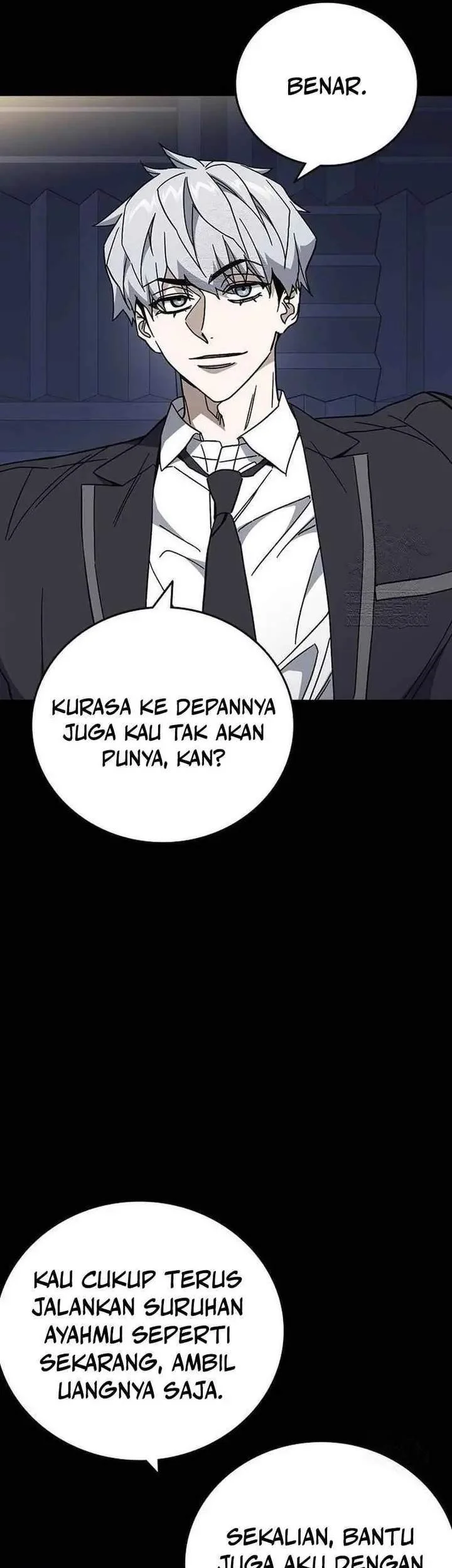 Halaman 103