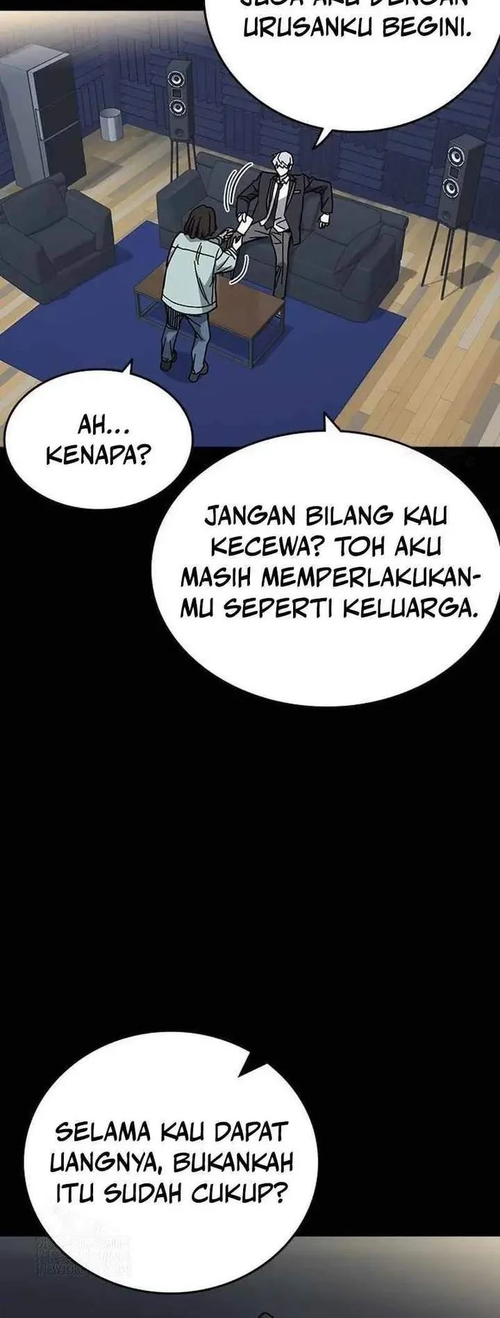 Halaman 104
