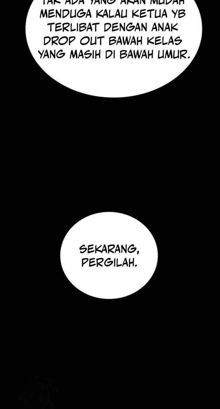 Halaman 106