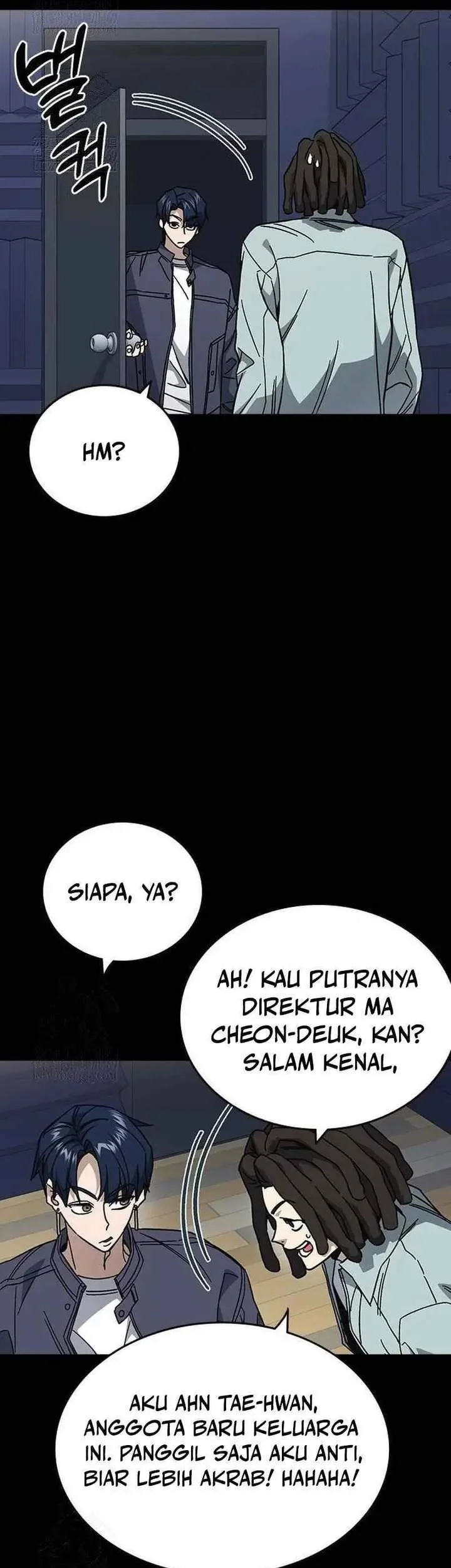 Halaman 107