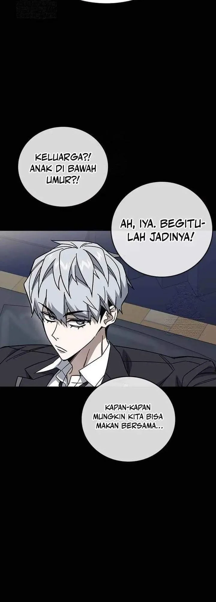 Halaman 108