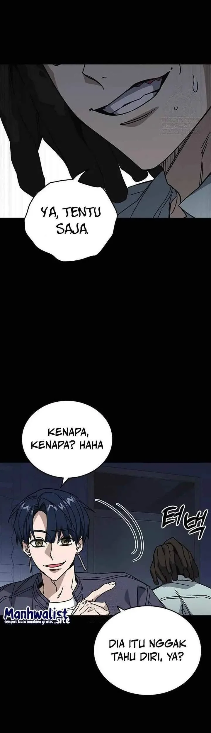 Halaman 111