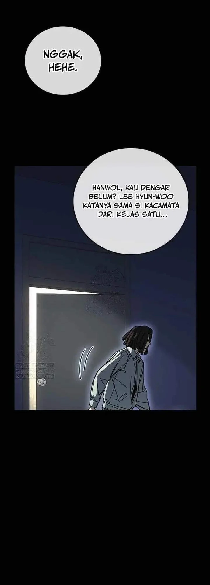 Halaman 112