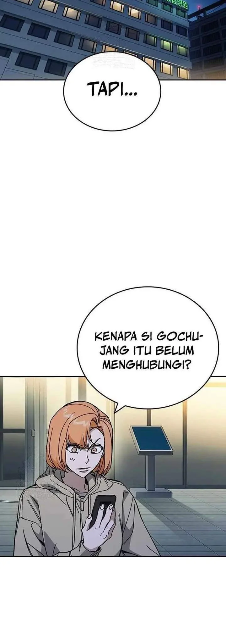 Halaman 77