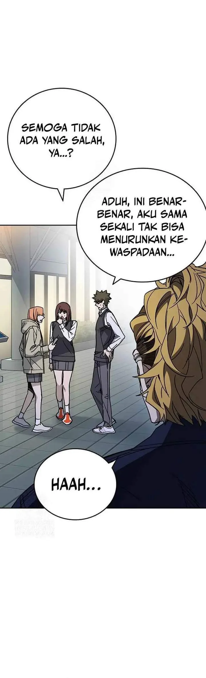 Halaman 78