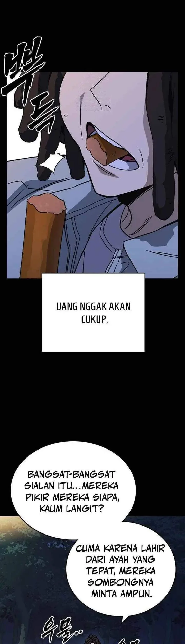 Halaman 113
