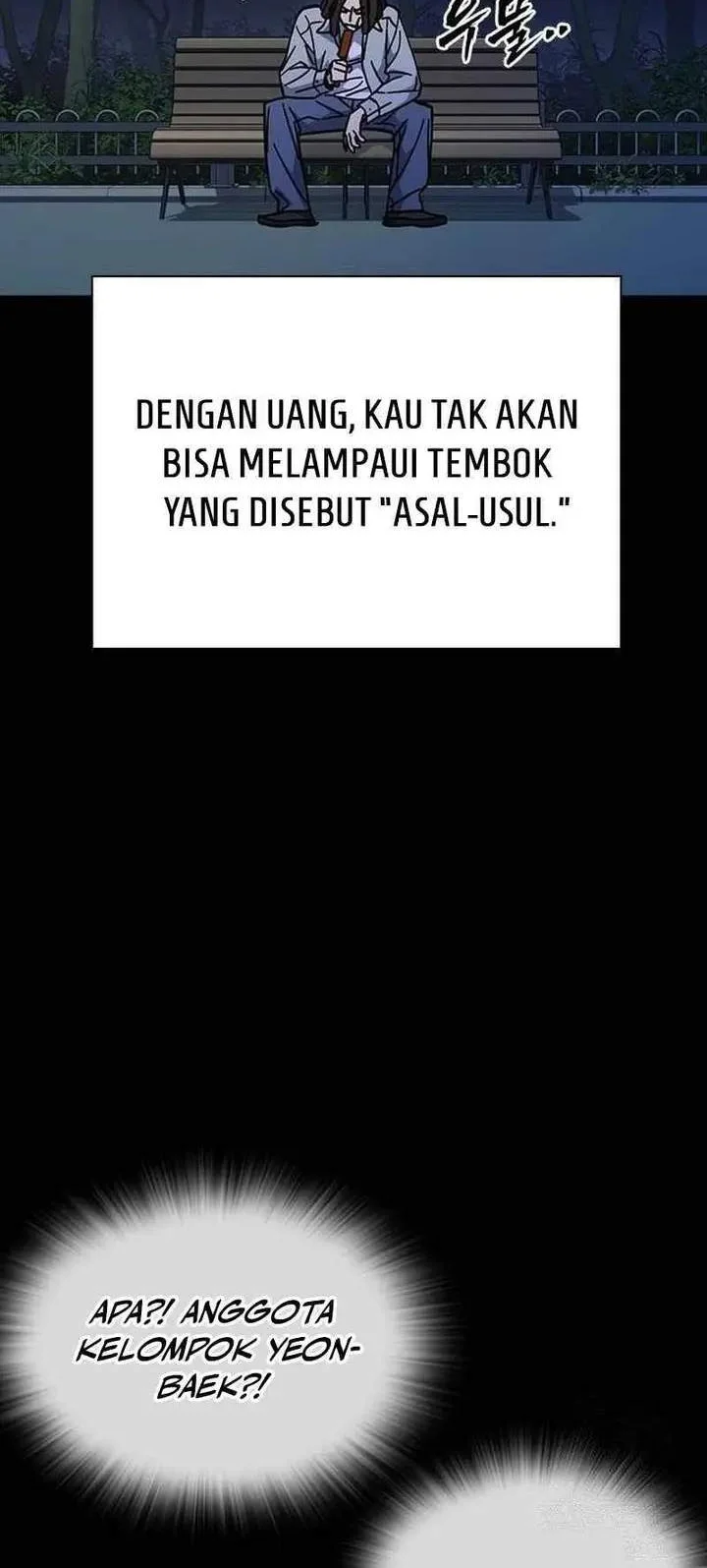 Halaman 114