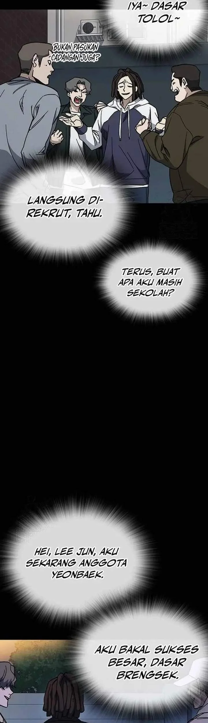 Halaman 115