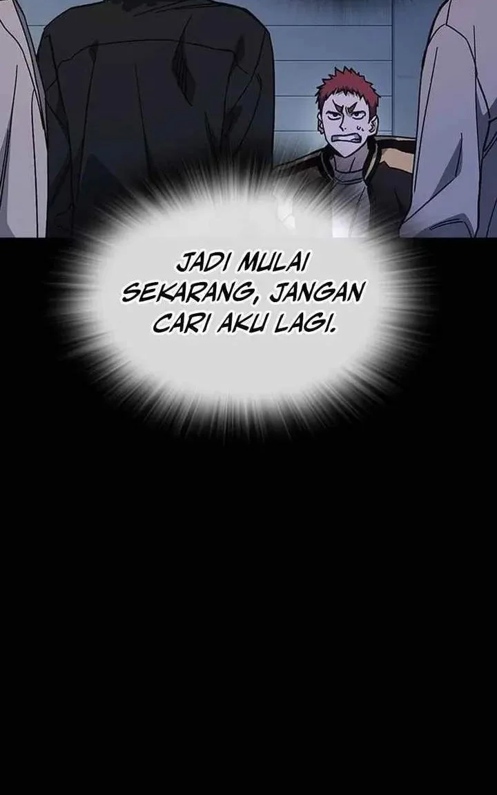 Halaman 116