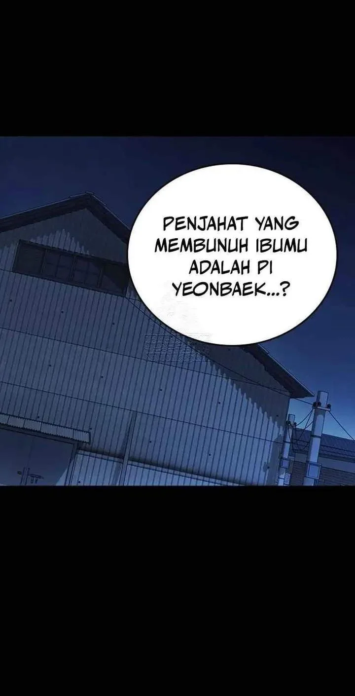 Halaman 118
