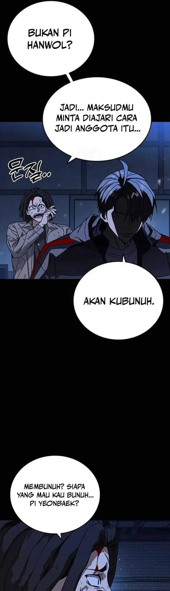 Halaman 119