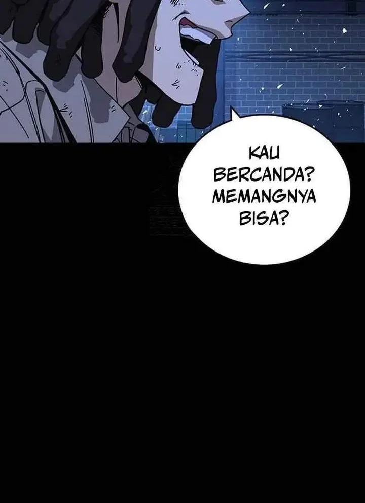 Halaman 120