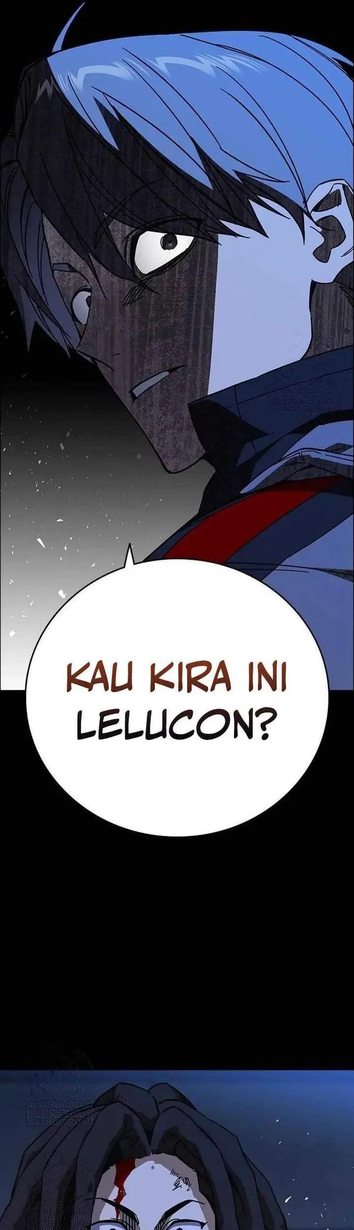 Halaman 121