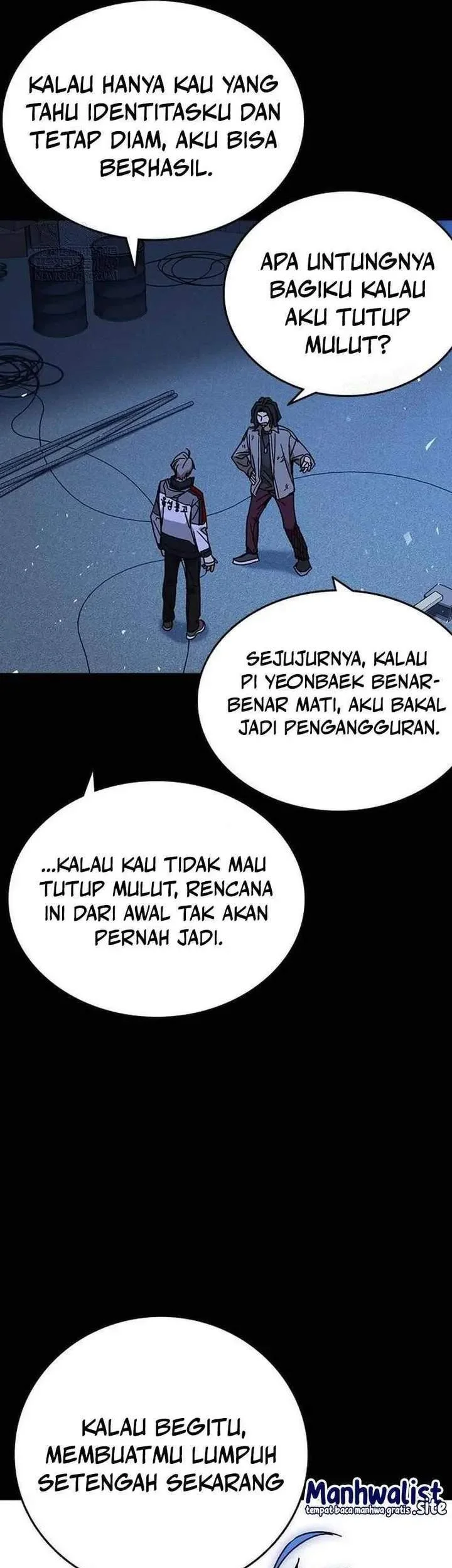 Halaman 123