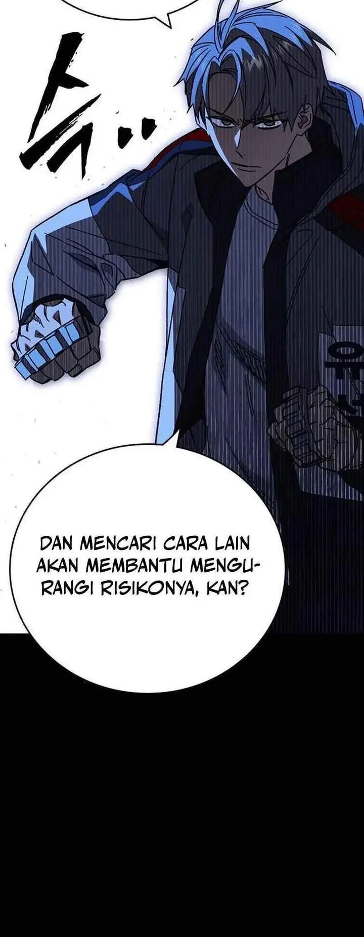 Halaman 124