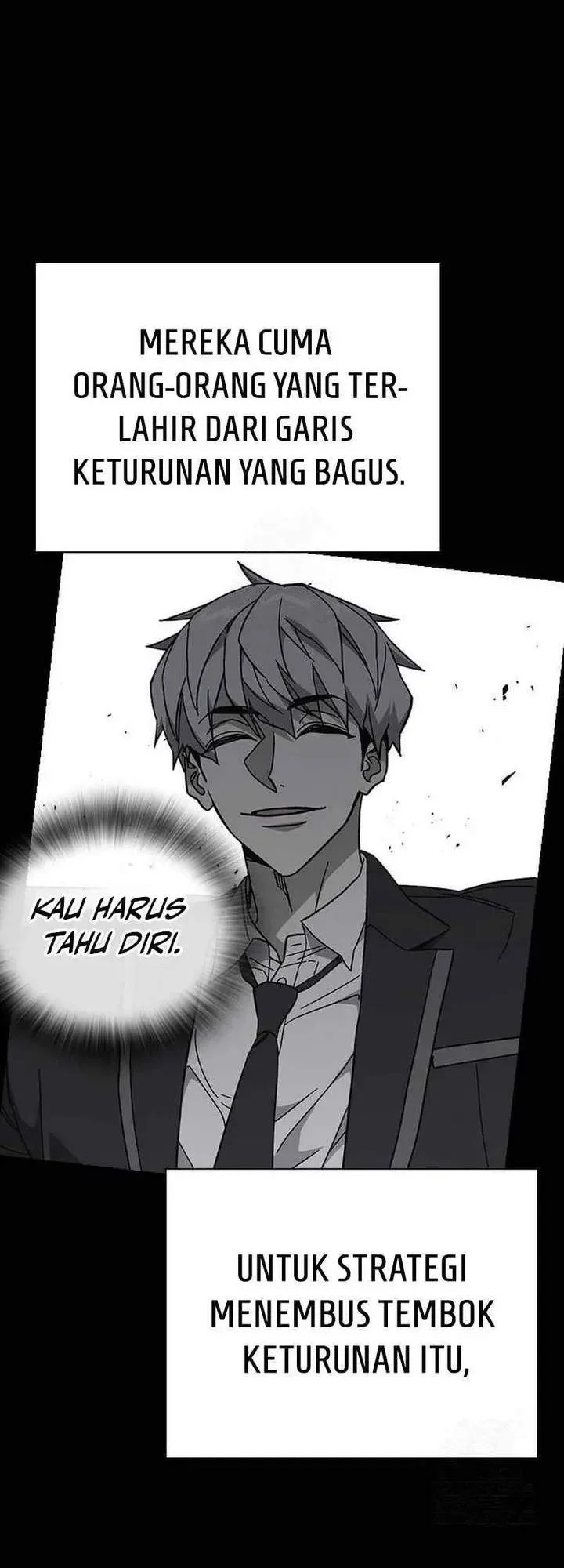 Halaman 126