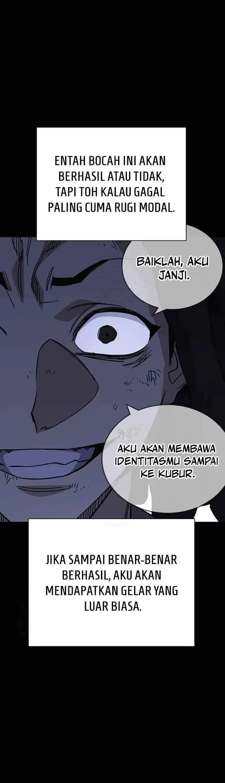 Halaman 129