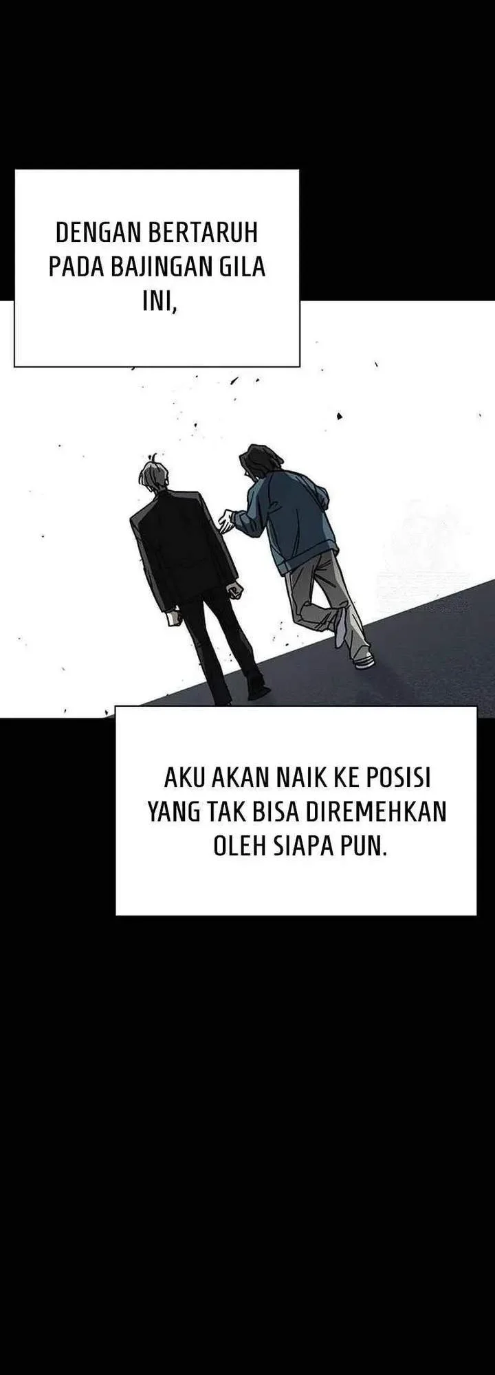 Halaman 130