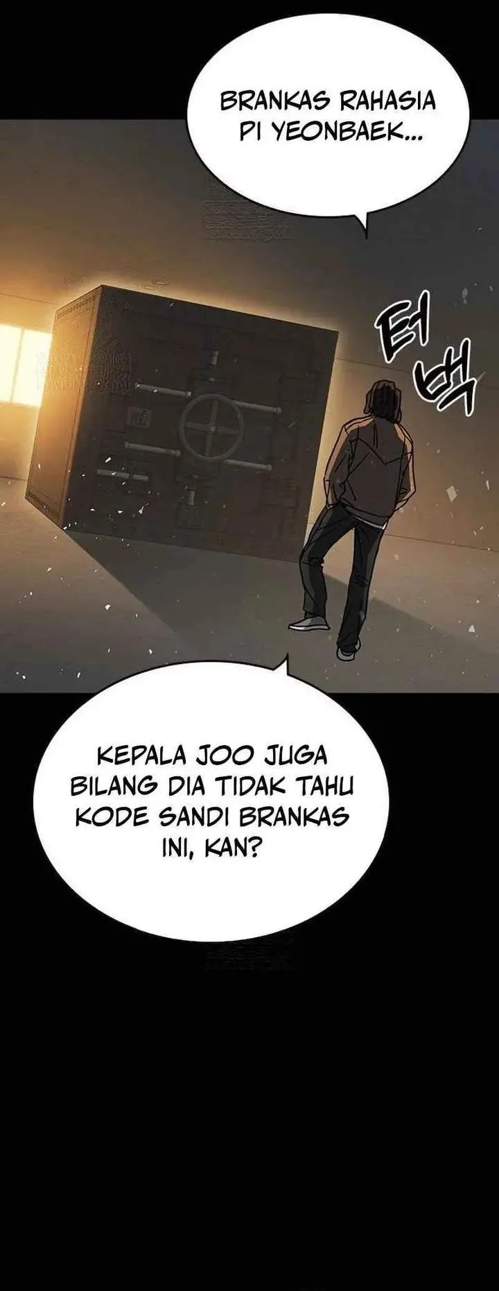 Halaman 132