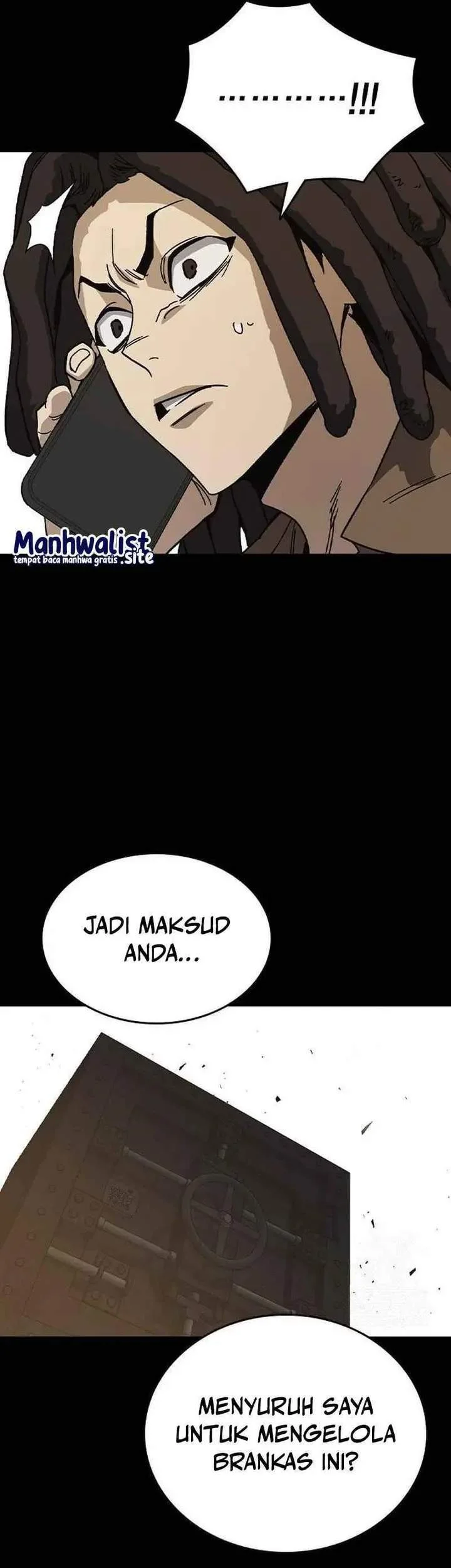 Halaman 135