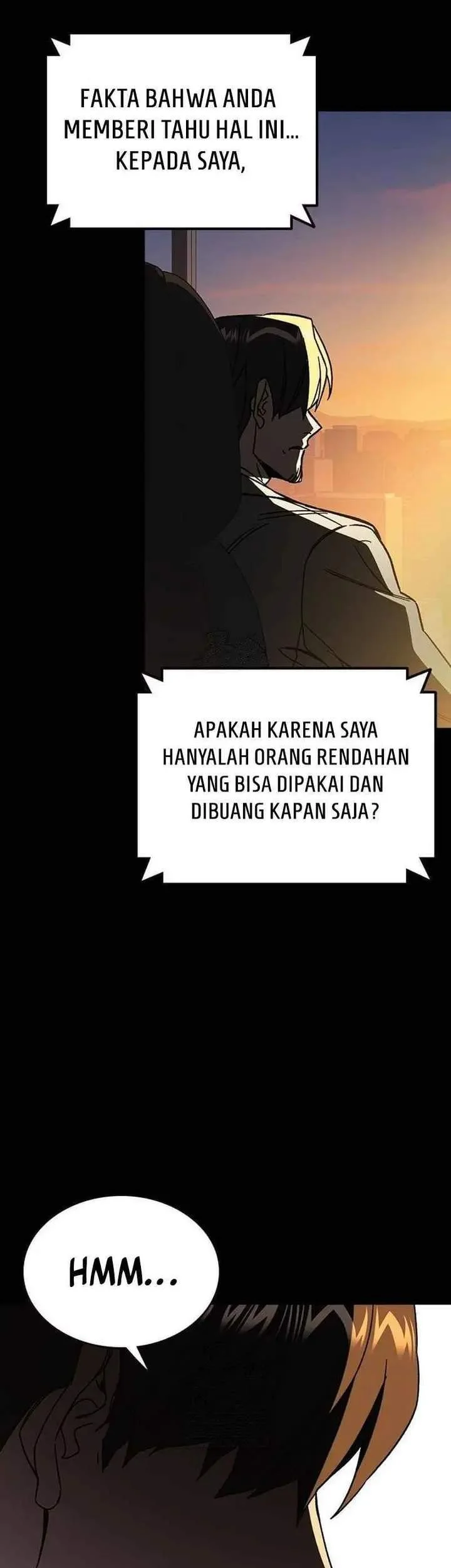 Halaman 137