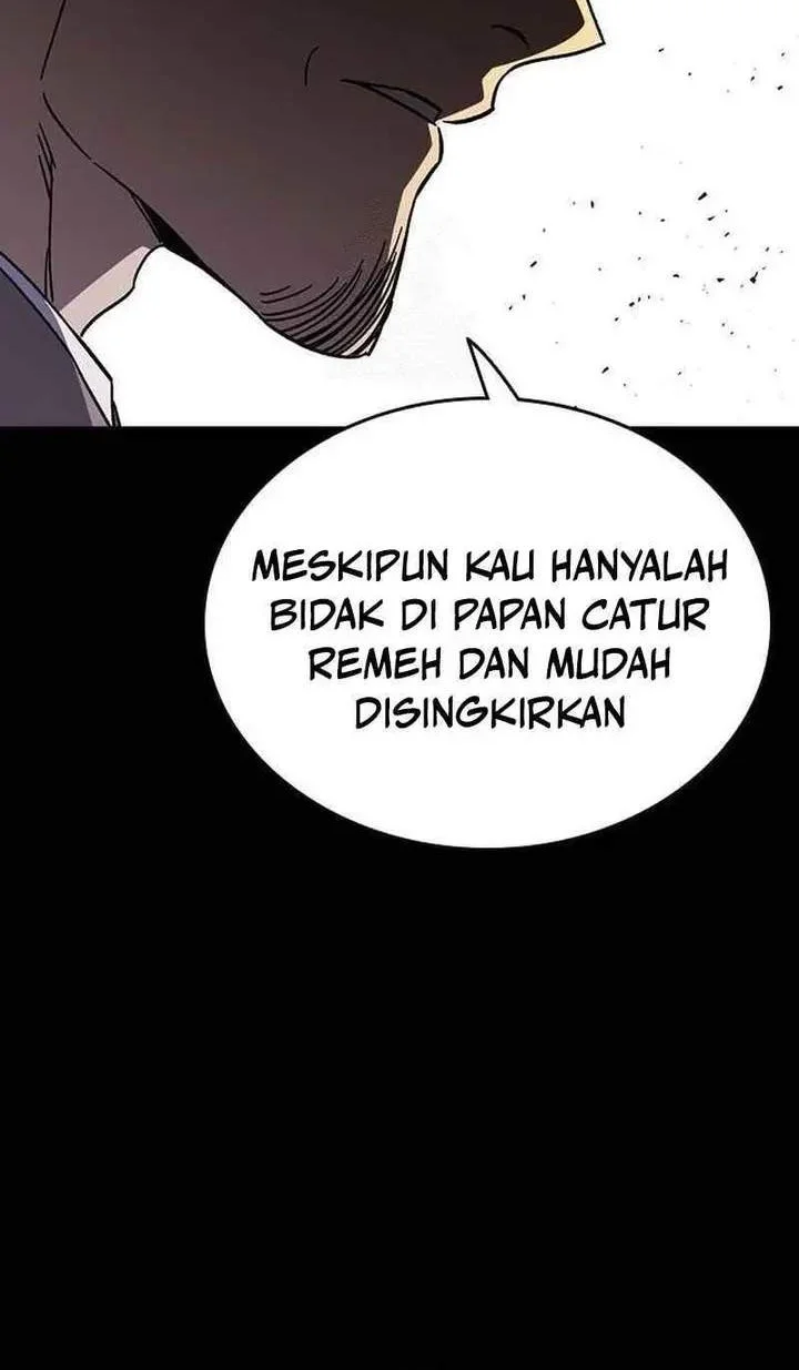 Halaman 138
