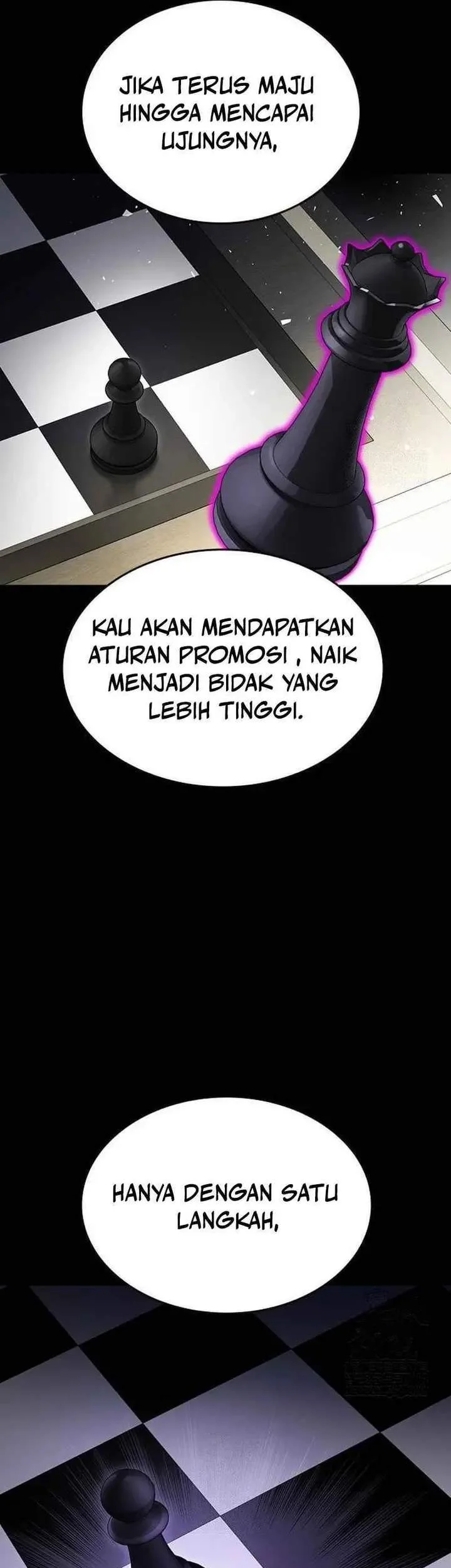 Halaman 139