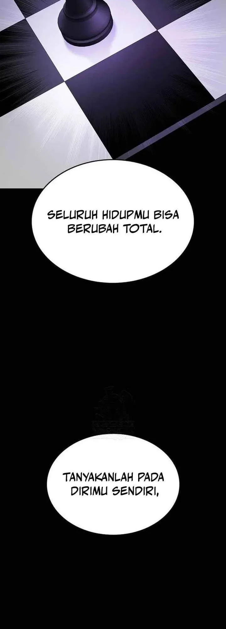 Halaman 140
