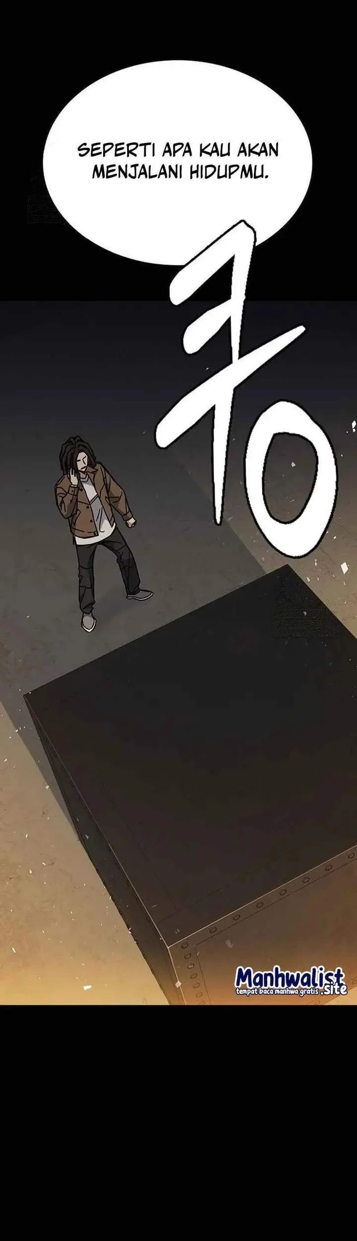 Halaman 141