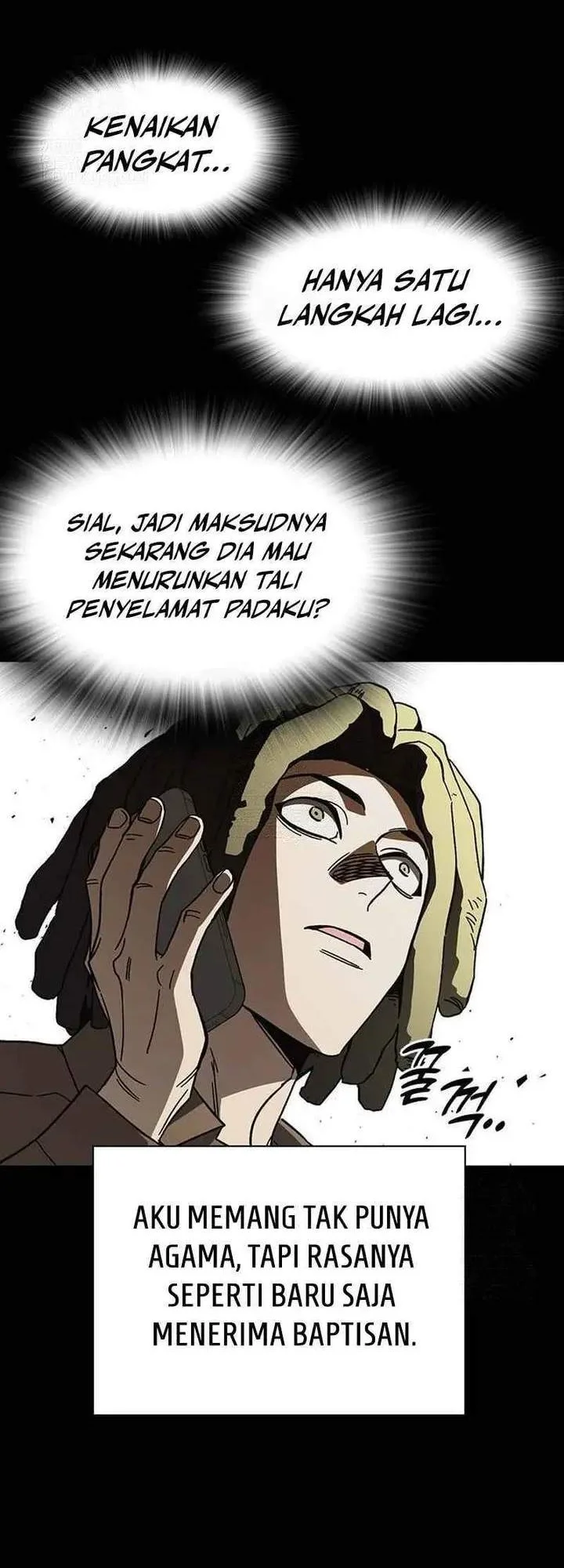 Halaman 142