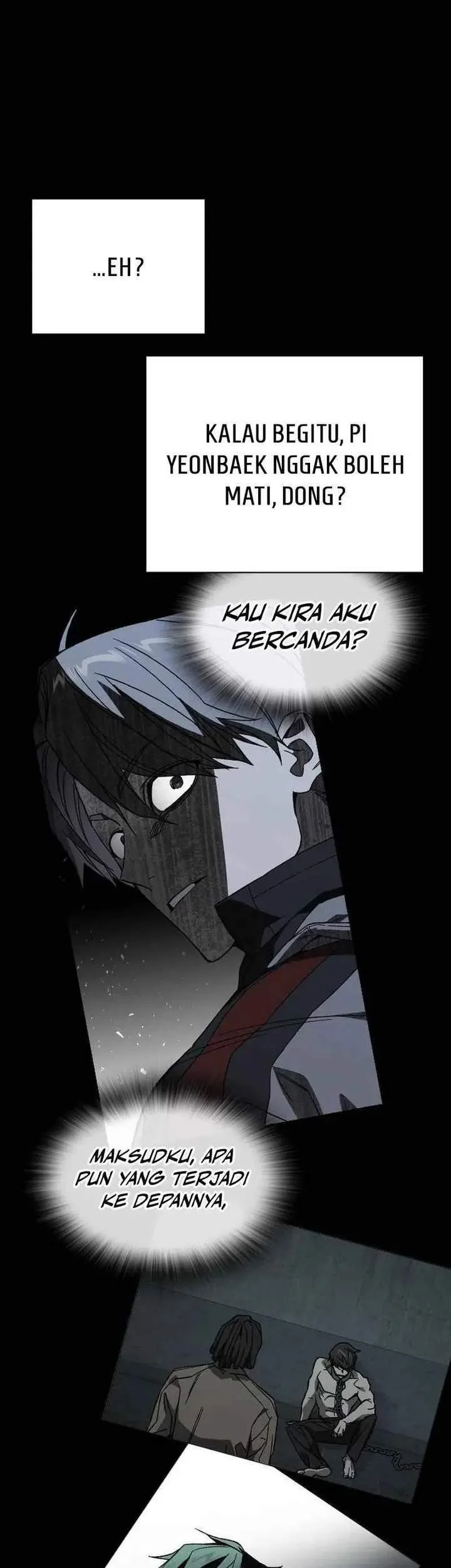 Halaman 143