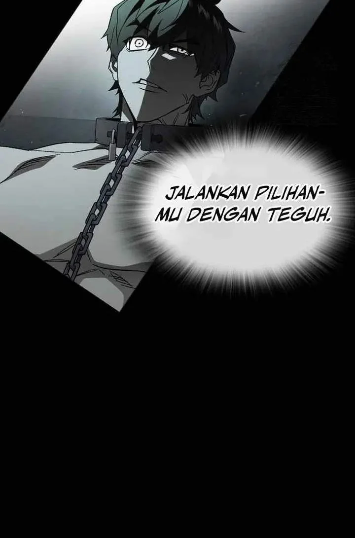 Halaman 144